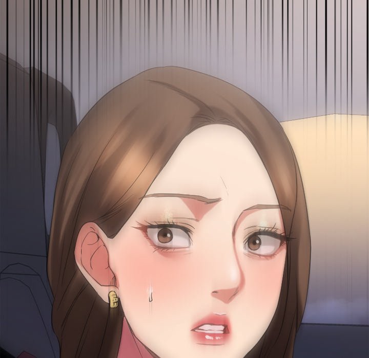 Food Chain - Chapter 30 [photo 158] - MangaPorn