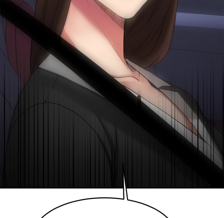 Food Chain - Chapter 30 [photo 159] - MangaPorn