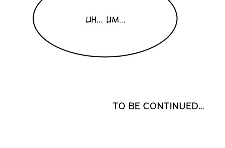 Food Chain - Chapter 30 [photo 160] - MangaPorn