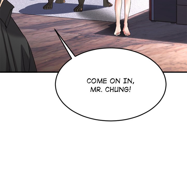 Food Chain - Chapter 30 [photo 22] - MangaPorn