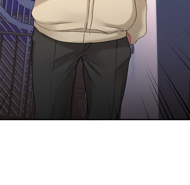 Food Chain - Chapter 30 [photo 26] - MangaPorn