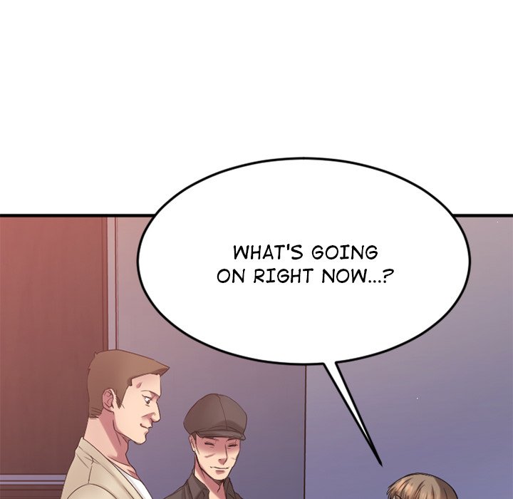 Food Chain - Chapter 30 [photo 27] - MangaPorn