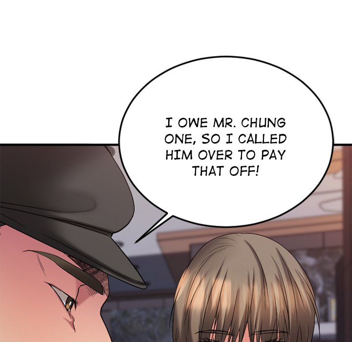 Food Chain - Chapter 30 [photo 29] - MangaPorn