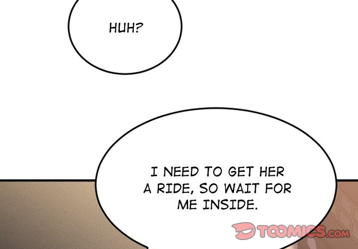 Food Chain - Chapter 30 [photo 3] - MangaPorn