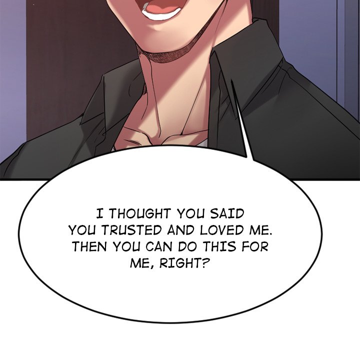 Food Chain - Chapter 30 [photo 32] - MangaPorn