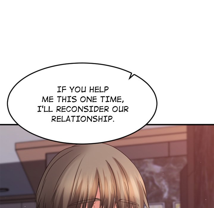 Food Chain - Chapter 30 [photo 33] - MangaPorn