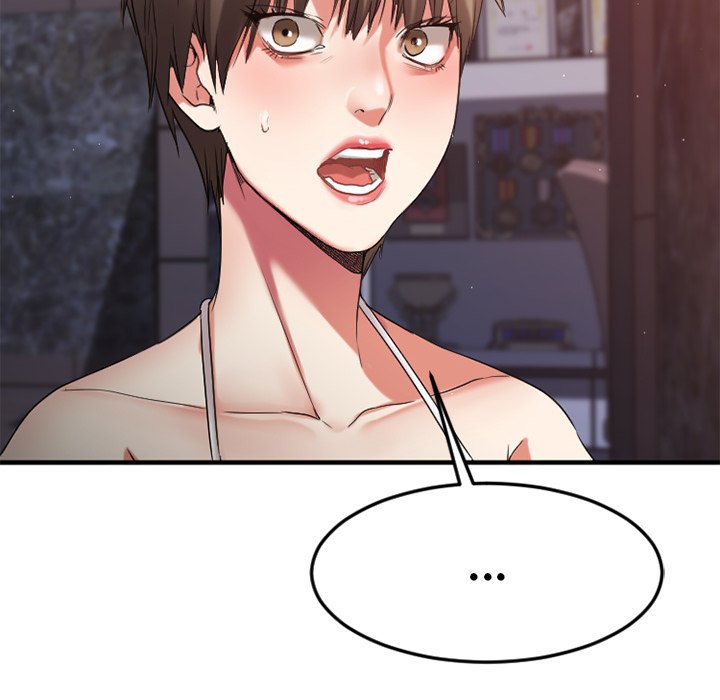 Food Chain - Chapter 30 [photo 34] - MangaPorn