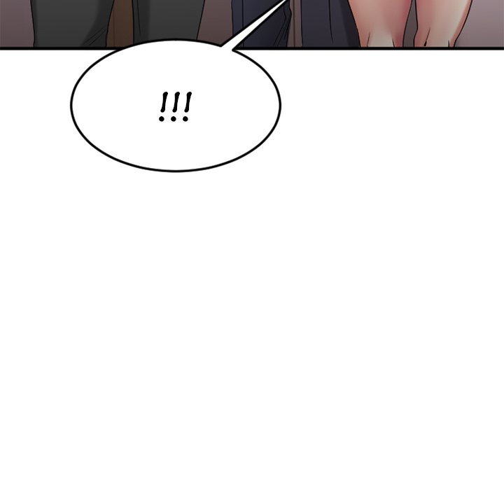 Food Chain - Chapter 30 [photo 37] - MangaPorn