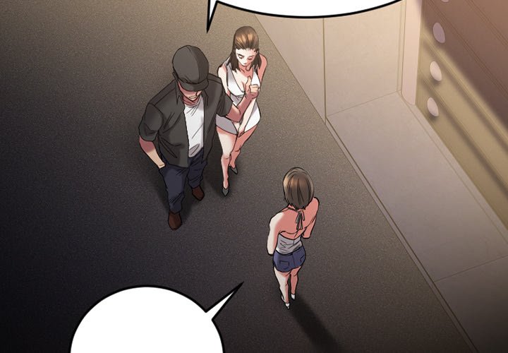 Food Chain - Chapter 30 [photo 4] - MangaPorn