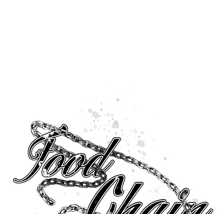 Food Chain - Chapter 30 [photo 40] - MangaPorn
