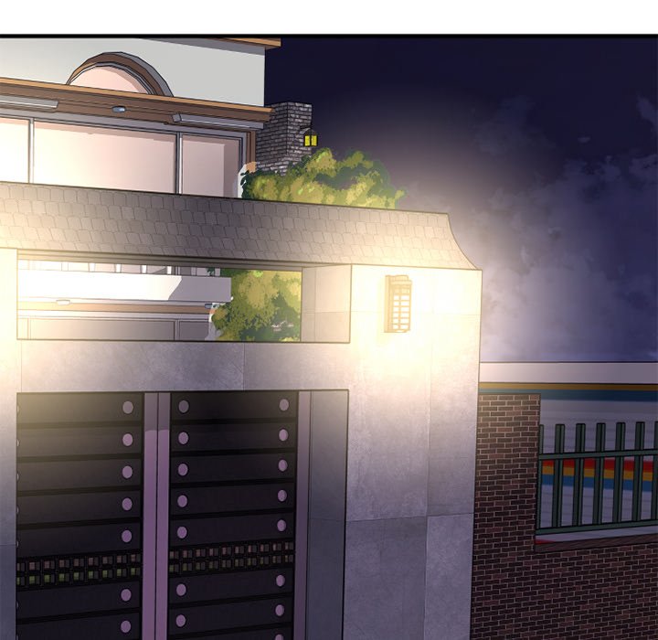 Food Chain - Chapter 30 [photo 43] - MangaPorn