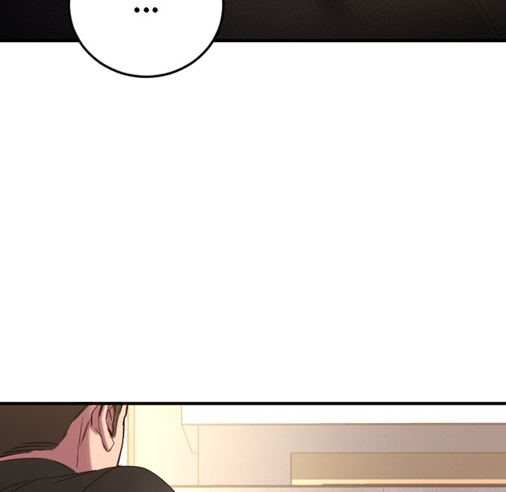 Food Chain - Chapter 30 [photo 5] - MangaPorn