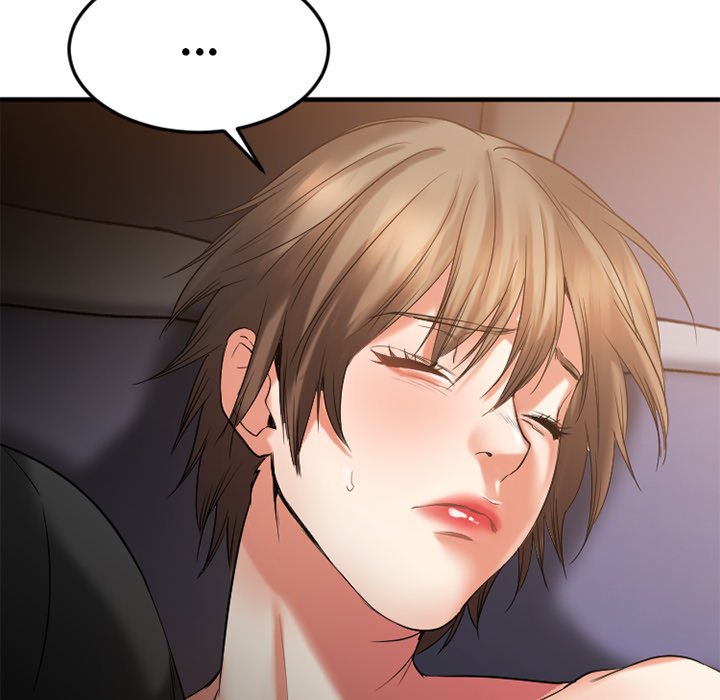 Food Chain - Chapter 30 [photo 51] - MangaPorn