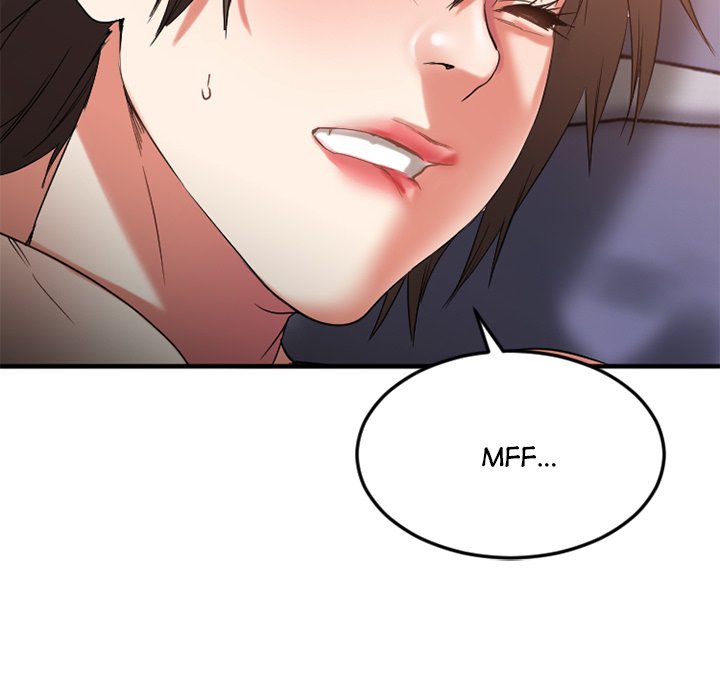 Food Chain - Chapter 30 [photo 53] - MangaPorn