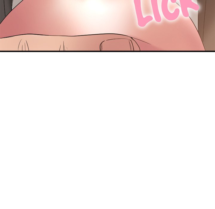 Food Chain - Chapter 30 [photo 55] - MangaPorn