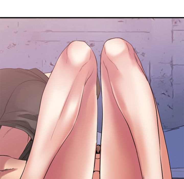 Food Chain - Chapter 30 [photo 56] - MangaPorn