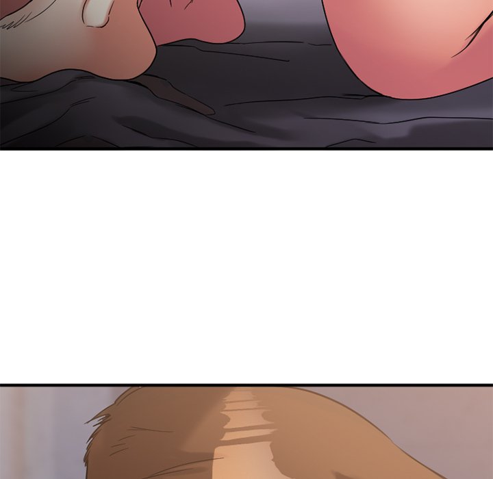 Food Chain - Chapter 30 [photo 59] - MangaPorn