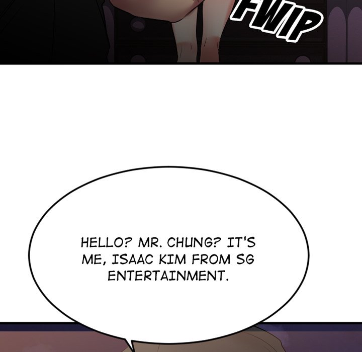 Food Chain - Chapter 30 [photo 7] - MangaPorn