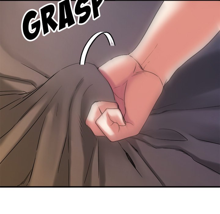 Food Chain - Chapter 30 [photo 74] - MangaPorn