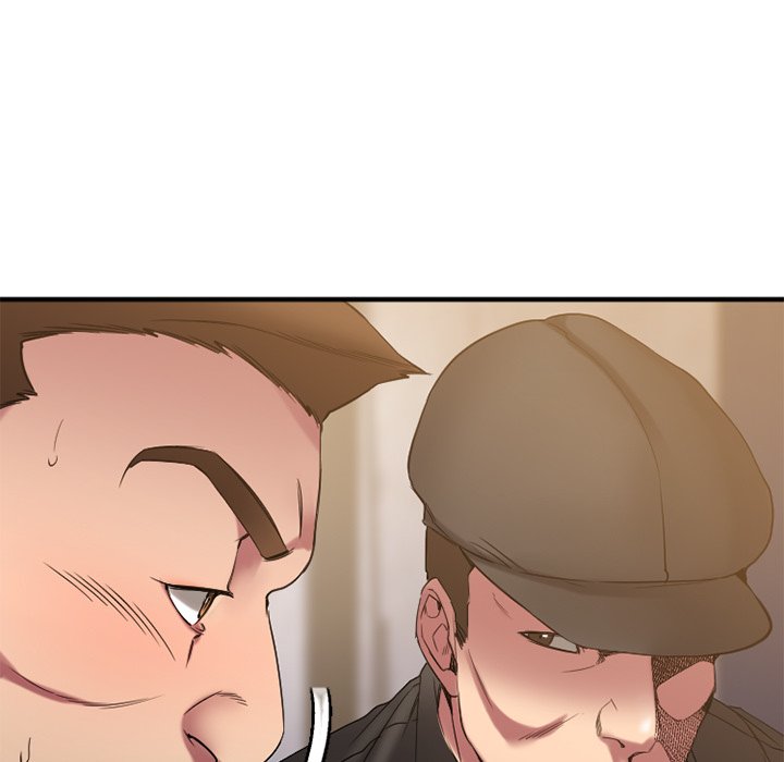 Food Chain - Chapter 30 [photo 75] - MangaPorn