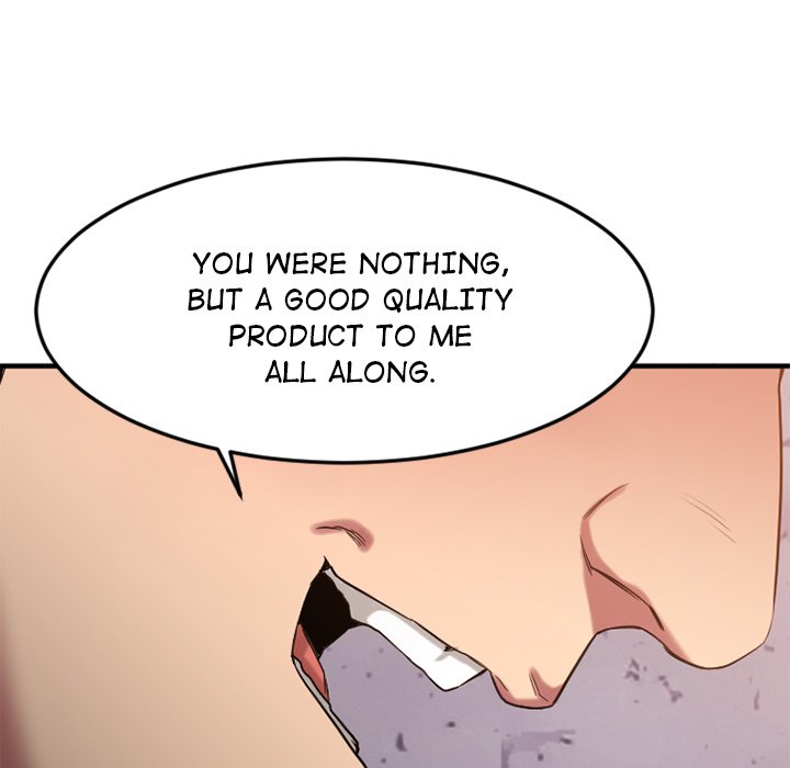 Food Chain - Chapter 30 [photo 86] - MangaPorn