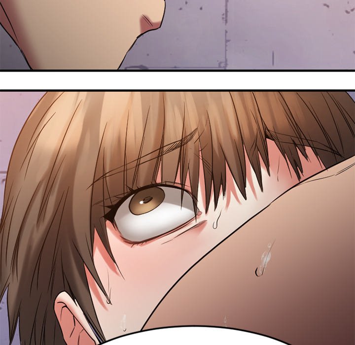 Food Chain - Chapter 30 [photo 87] - MangaPorn