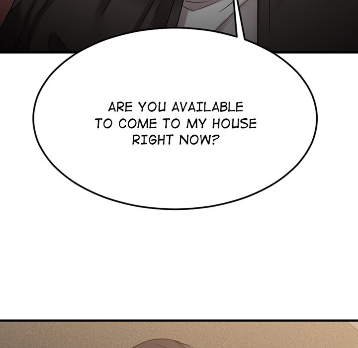 Food Chain - Chapter 30 [photo 9] - MangaPorn