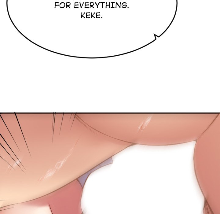 Food Chain - Chapter 30 [photo 91] - MangaPorn