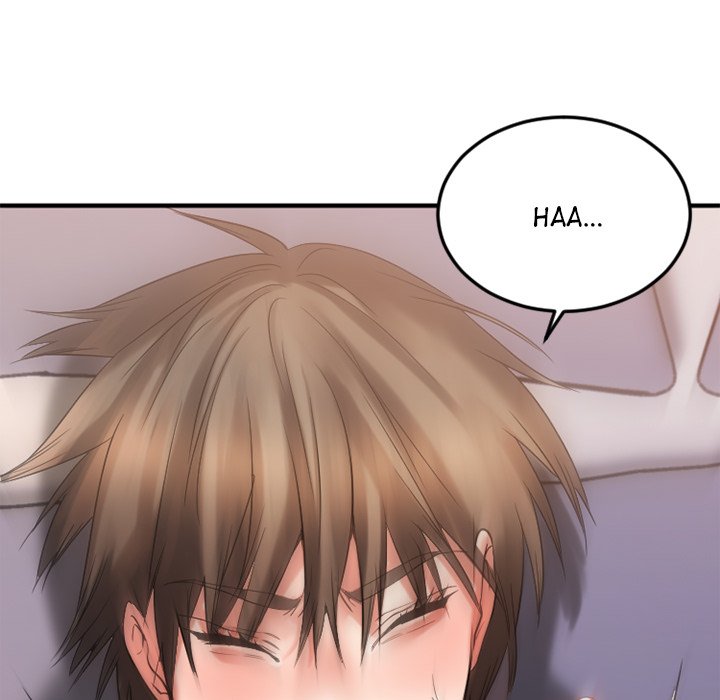 Food Chain - Chapter 30 [photo 93] - MangaPorn