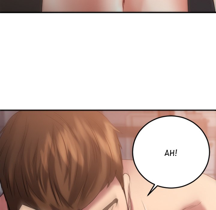 Food Chain - Chapter 30 [photo 95] - MangaPorn