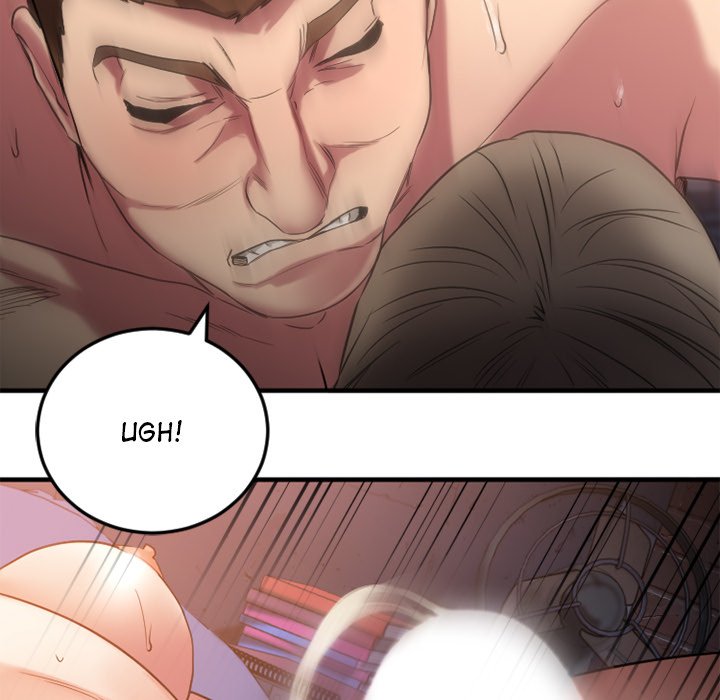 Food Chain - Chapter 30 [photo 96] - MangaPorn