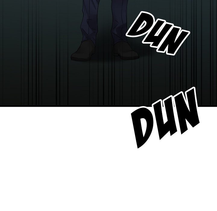 Food Chain - Chapter 31 [photo 102] - MangaPorn