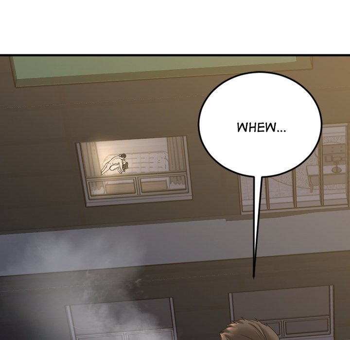 Food Chain - Chapter 31 [photo 103] - MangaPorn