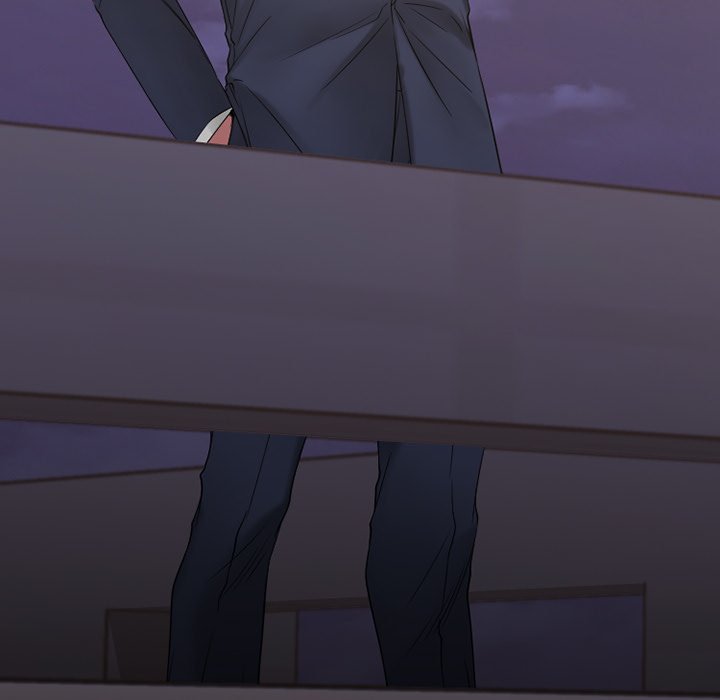 Food Chain - Chapter 31 [photo 109] - MangaPorn