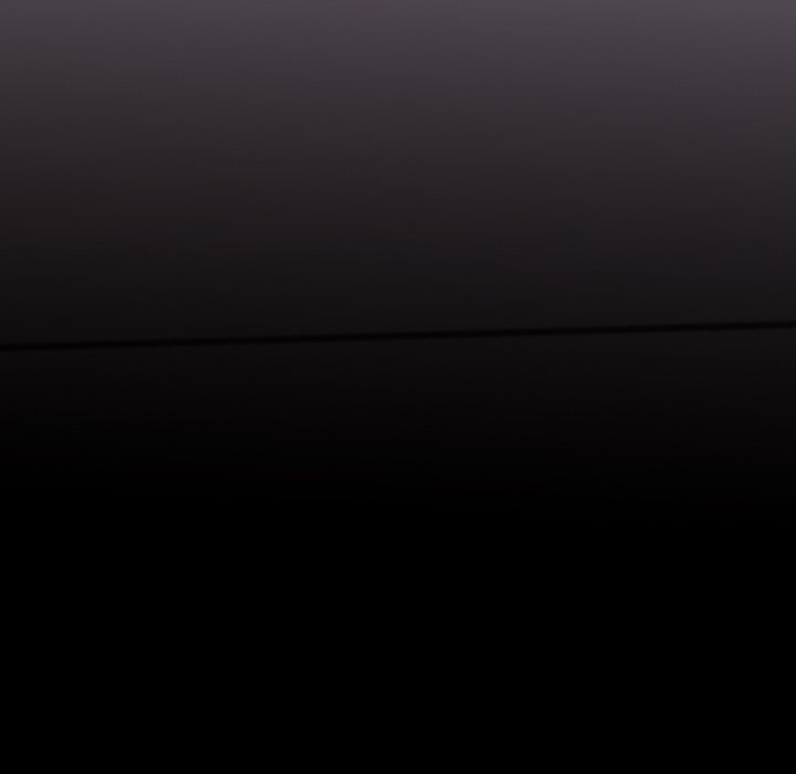 Food Chain - Chapter 31 [photo 110] - MangaPorn