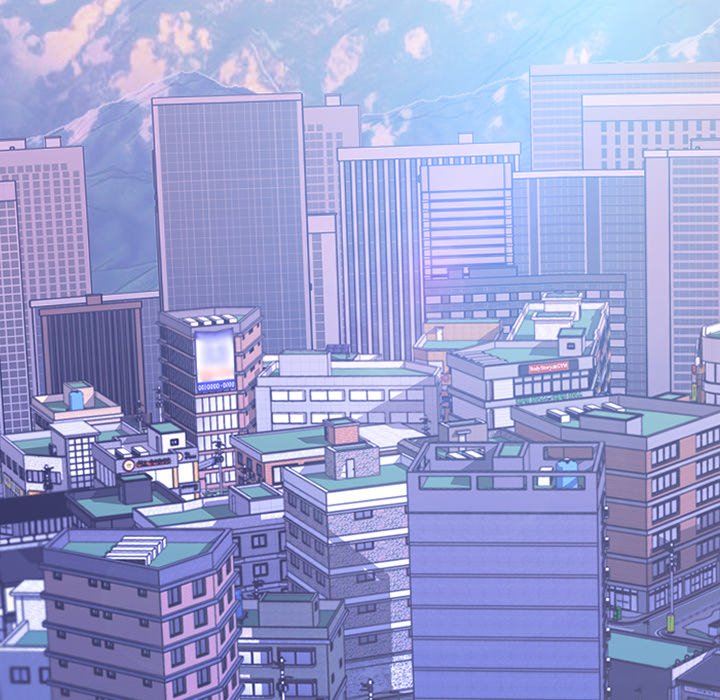 Food Chain - Chapter 31 [photo 116] - MangaPorn