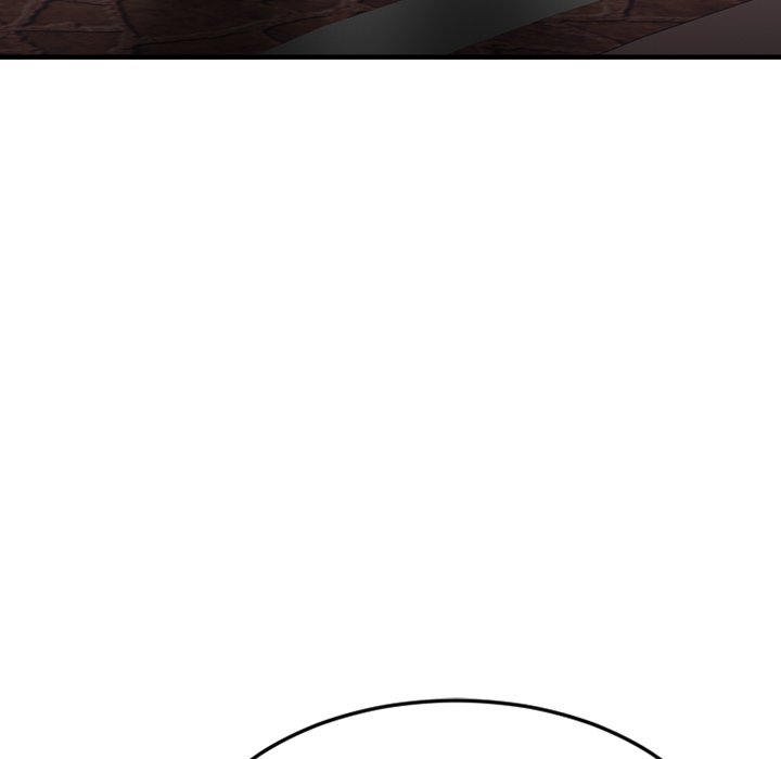 Food Chain - Chapter 31 [photo 120] - MangaPorn