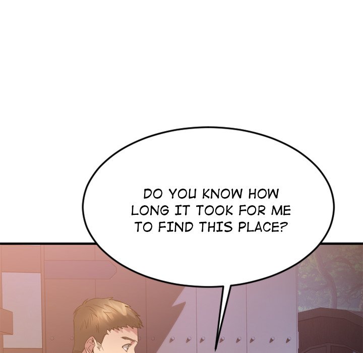 Food Chain - Chapter 31 [photo 123] - MangaPorn