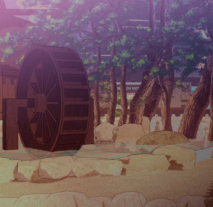 Food Chain - Chapter 31 [photo 128] - MangaPorn