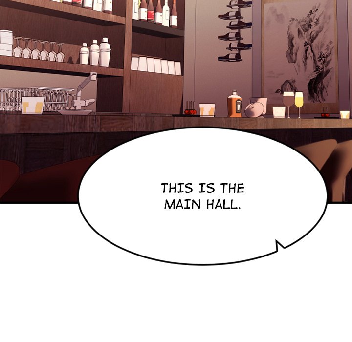 Food Chain - Chapter 31 [photo 132] - MangaPorn