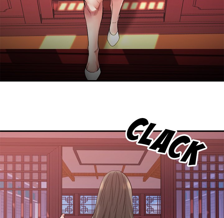 Food Chain - Chapter 31 [photo 135] - MangaPorn