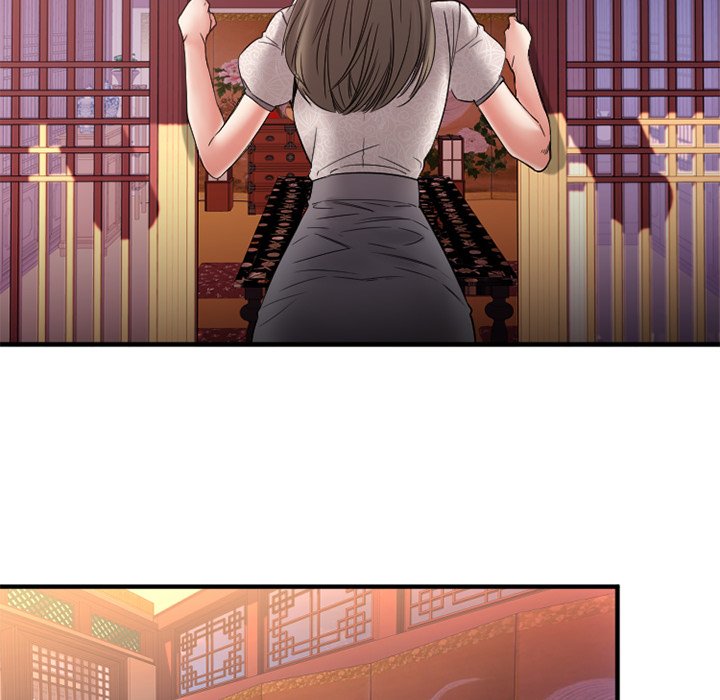 Food Chain - Chapter 31 [photo 136] - MangaPorn