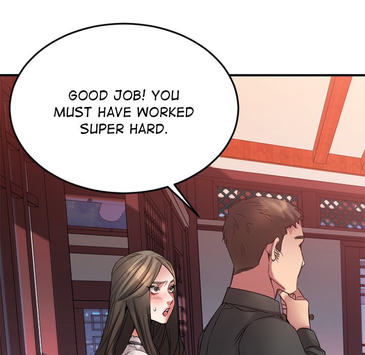 Food Chain - Chapter 31 [photo 139] - MangaPorn