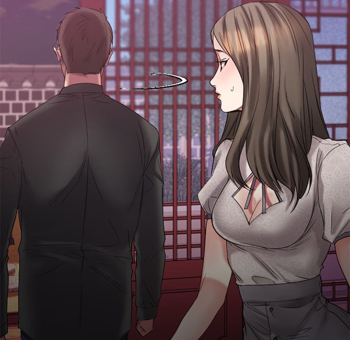 Food Chain - Chapter 31 [photo 142] - MangaPorn