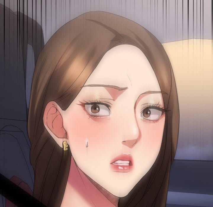 Food Chain - Chapter 31 [photo 15] - MangaPorn