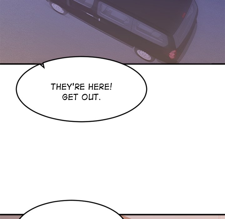 Food Chain - Chapter 31 [photo 159] - MangaPorn