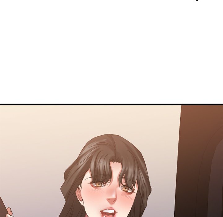 Food Chain - Chapter 31 [photo 166] - MangaPorn