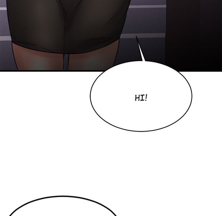 Food Chain - Chapter 31 [photo 168] - MangaPorn