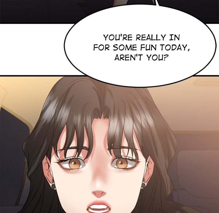 Food Chain - Chapter 31 [photo 170] - MangaPorn