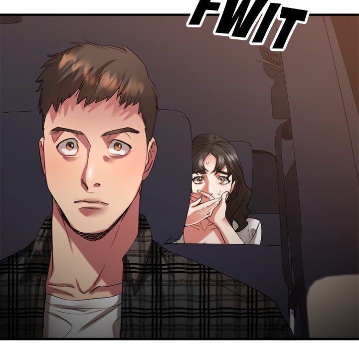 Food Chain - Chapter 31 [photo 178] - MangaPorn